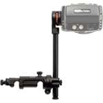Alphatron EVF-BRACKET (EVFBRACKET) Electronic ViewFinder Bracket to fit Alphatron EVF-035W-3G onto 15mm rods (p/n 2715.0002) Alphatron EVF-BRACKET (EVFBRACKET) Electronic ViewFinder Bracket to fit Alphatron EVF-035W-3G onto 15mm rods (p/n 2715.0002)